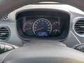 Hyundai i10 LEVEL 2 Silber - thumbnail 13