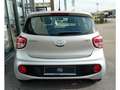 Hyundai i10 LEVEL 2 Silber - thumbnail 8