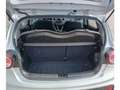 Hyundai i10 LEVEL 2 Silber - thumbnail 9