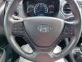Hyundai i10 LEVEL 2 Silber - thumbnail 14