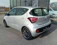 Hyundai i10 LEVEL 2 Silber - thumbnail 7