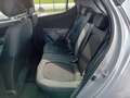 Hyundai i10 LEVEL 2 Silber - thumbnail 11