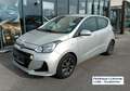 Hyundai i10 LEVEL 2 Silber - thumbnail 1