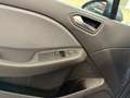 Renault Clio Clio TCe 12V 100 CV GPL 5 porte Intens Grigio - thumbnail 12