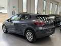 Renault Clio Clio TCe 12V 100 CV GPL 5 porte Intens Grigio - thumbnail 6