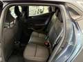 Renault Clio Clio TCe 12V 100 CV GPL 5 porte Intens Grigio - thumbnail 9