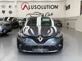 Renault Clio Clio TCe 12V 100 CV GPL 5 porte Intens Grigio - thumbnail 2