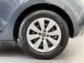 Renault Clio Clio TCe 12V 100 CV GPL 5 porte Intens Grigio - thumbnail 7