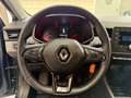 Renault Clio Clio TCe 12V 100 CV GPL 5 porte Intens Grigio - thumbnail 14