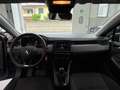Renault Clio Clio TCe 12V 100 CV GPL 5 porte Intens Grigio - thumbnail 13
