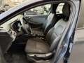 Renault Clio Clio TCe 12V 100 CV GPL 5 porte Intens Grigio - thumbnail 8