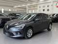 Renault Clio Clio TCe 12V 100 CV GPL 5 porte Intens Grigio - thumbnail 3