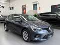 Renault Clio Clio TCe 12V 100 CV GPL 5 porte Intens Grigio - thumbnail 1