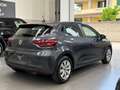 Renault Clio Clio TCe 12V 100 CV GPL 5 porte Intens Grigio - thumbnail 4