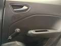 Renault Clio Clio TCe 12V 100 CV GPL 5 porte Intens Grigio - thumbnail 16