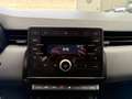 Renault Clio Clio TCe 12V 100 CV GPL 5 porte Intens Grigio - thumbnail 17