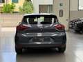 Renault Clio Clio TCe 12V 100 CV GPL 5 porte Intens Grigio - thumbnail 5