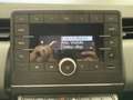Renault Clio Clio TCe 12V 100 CV GPL 5 porte Intens Grigio - thumbnail 11