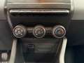 Renault Clio Clio TCe 12V 100 CV GPL 5 porte Intens Grigio - thumbnail 15