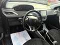 Peugeot 2008 1.6 BlueHDI Active 100 Brun - thumbnail 11