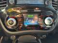 Nissan Juke 1.2l DIG-T 115 CV BVM6 Connect Edition 4x2 Blanc - thumbnail 28