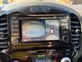 Nissan Juke 1.2l DIG-T 115 CV BVM6 Connect Edition 4x2 Blanc - thumbnail 27