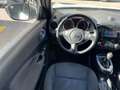 Nissan Juke 1.2l DIG-T 115 CV BVM6 Connect Edition 4x2 Blanc - thumbnail 19