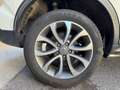 Nissan Juke 1.2l DIG-T 115 CV BVM6 Connect Edition 4x2 Blanc - thumbnail 11
