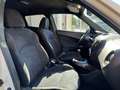 Nissan Juke 1.2l DIG-T 115 CV BVM6 Connect Edition 4x2 Blanc - thumbnail 15