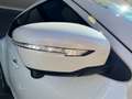Nissan Juke 1.2l DIG-T 115 CV BVM6 Connect Edition 4x2 Blanc - thumbnail 41
