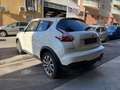 Nissan Juke 1.2l DIG-T 115 CV BVM6 Connect Edition 4x2 Blanc - thumbnail 7