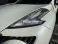 Nissan Juke 1.2l DIG-T 115 CV BVM6 Connect Edition 4x2 Blanc - thumbnail 40