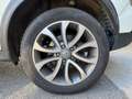 Nissan Juke 1.2l DIG-T 115 CV BVM6 Connect Edition 4x2 Blanc - thumbnail 10