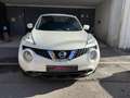 Nissan Juke 1.2l DIG-T 115 CV BVM6 Connect Edition 4x2 Blanc - thumbnail 2
