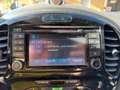 Nissan Juke 1.2l DIG-T 115 CV BVM6 Connect Edition 4x2 Blanc - thumbnail 25