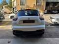 Nissan Juke 1.2l DIG-T 115 CV BVM6 Connect Edition 4x2 Blanc - thumbnail 6