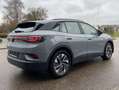 Volkswagen ID.4 PRO-PERFORMANCE NAVI+LED+CCS+19"+APP-CONNEC Grau - thumbnail 5
