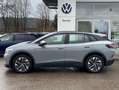 Volkswagen ID.4 PRO-PERFORMANCE NAVI+LED+CCS+19"+APP-CONNEC Grau - thumbnail 2