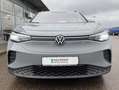 Volkswagen ID.4 PRO-PERFORMANCE NAVI+LED+CCS+19"+APP-CONNEC Grau - thumbnail 7