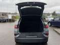 Volkswagen ID.4 PRO-PERFORMANCE NAVI+LED+CCS+19"+APP-CONNEC Grau - thumbnail 11