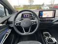 Volkswagen ID.4 PRO-PERFORMANCE NAVI+LED+CCS+19"+APP-CONNEC Grau - thumbnail 10