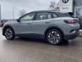 Volkswagen ID.4 PRO-PERFORMANCE NAVI+LED+CCS+19"+APP-CONNEC Grau - thumbnail 3
