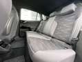 Volkswagen ID.4 PRO-PERFORMANCE NAVI+LED+CCS+19"+APP-CONNEC Grau - thumbnail 9