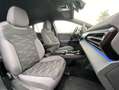 Volkswagen ID.4 PRO-PERFORMANCE NAVI+LED+CCS+19"+APP-CONNEC Grau - thumbnail 12