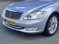 Mercedes-Benz S 500 Lang Prestige Plus Zilver - thumbnail 28