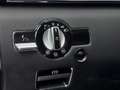 Mercedes-Benz S 500 Lang Prestige Plus Argintiu - thumbnail 12