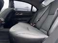 Mercedes-Benz S 500 Lang Prestige Plus Zilver - thumbnail 23