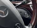 Mercedes-Benz S 500 Lang Prestige Plus Argintiu - thumbnail 15