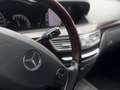 Mercedes-Benz S 500 Lang Prestige Plus Argintiu - thumbnail 14