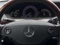 Mercedes-Benz S 500 Lang Prestige Plus Argintiu - thumbnail 13